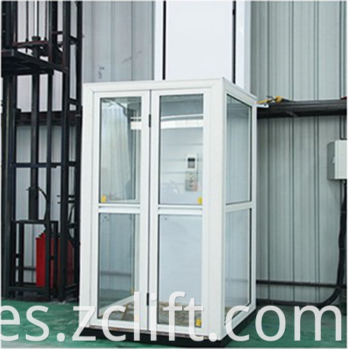 Home Lift1 Png